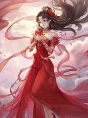 人人看